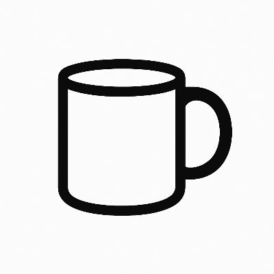 ideasdev_'s profile picture. Swipe right on your next $10k/mo startup idea 🚀 Your idea discovery & validation OS. Built by @signlr