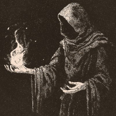 racist nerd | pagan | dhampir redneckromancer |
taken @_negativemagick 🦇