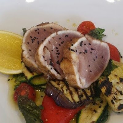 MapongaVer97347's profile picture. 