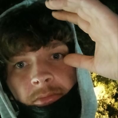 aeasler44's profile picture. POV33
Alleged blueprint 
The Guy Elon named a kid after.