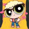 davidmarchie's profile picture. I’m the inspiration of @RebeccaSugar of @CartoonNetwork’s Steven Universe (He/Him/His) / #ActuallyAutistic, Bi & Christian: Primos defender / Psalm 89:26–28