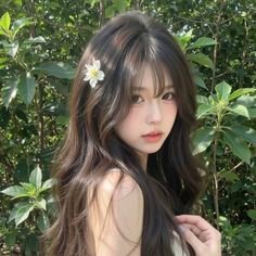 paulmai73836602's profile picture. 