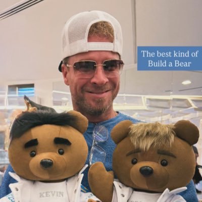 @bsbgirlegypt