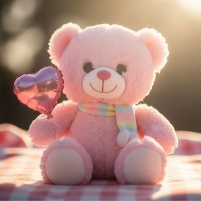 くまさん🐻 (@kumapooh_36) / Posts / X