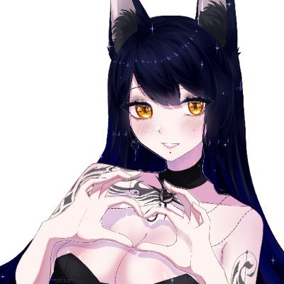 Karma_Wolfe91's profile picture. I'm Karma Wolfe, the local desert wolf that loves the moon. I promise I'm not here to eat you. We're here for a good time not a long time, so get comfy & enjoy.