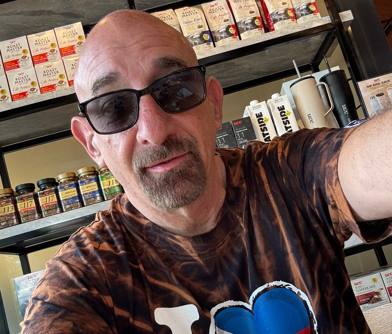 MrClean5959's profile picture. 