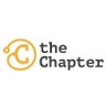 the_Chapter_'s profile picture. A Saudi academy specialized in virtual & in-person healthcare education. Accredited by @Schsorg @NELC_SA @TheSaudiHeart