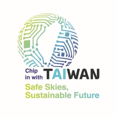 Oficina Comercial y Cultural de Taipei en Argentina