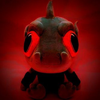 BoyWolfiee's profile picture. (he/him/his/they/them/theirs)

Autistic l Artist l Skylanders Fan l soon to be filmmaker l

From the river to the sea, Palestine shall be free 🇵🇸🇵🇸
