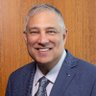 ASTRO_Chair's profile picture. Official Twitter Account for the 2025-26 ASTRO Board Chair Sameer Keole. #RadOnc. Account managed by @ASTRO_org. @SameerKeoleMD