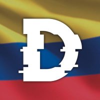La Derecha Diario Colombia (@derechadiarioco) 's Twitter Profile Photo