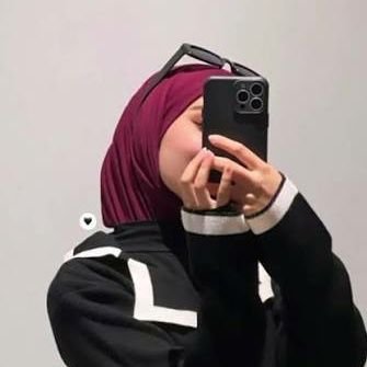 dina50757's profile picture. الأفعال دائما أفضل من الوعود