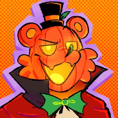 Creator/Director of @PTWithPercy alongside other various, smaller projects as well. I try my best to be approachable - if you need something, just ask!
