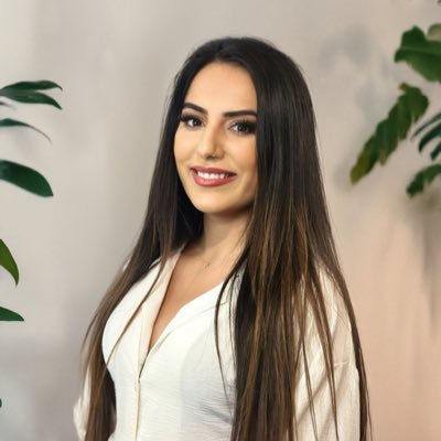 Bilgi için WhatsApp: 05359362462 Tarot Danışmanı• Reiki Master • Kozmik Enerji• Money Reiki •İleri Seviye Astroloji