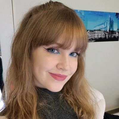 AnnaJorques13's profile picture. Metgessa 👩🏼‍⚕️. R3 radiodiagnòstic ⚡️