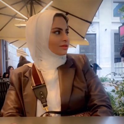 Mahami_7777's profile picture. Grateful ☺️ ….لا حبيبا مثل ابي ولو بحثت دهرا .. الله يرحمك ويرزقك الفردوس الأعلى..