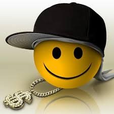 rumators's profile picture. 