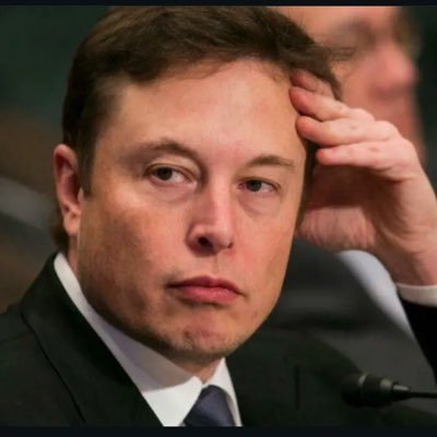KekiusMaximu55's profile picture. Technoking