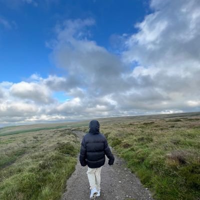 DBKAAA's profile picture. 