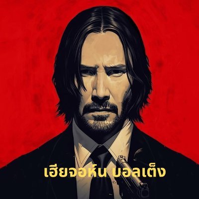 JoseilsonF65's profile picture. 🔰โปรสล็อต เครดิตฟรี อัพเดทแบบเรียลไทม์  🪩

 #เครดิตฟรีล่าสุด #เครดิตฟรีไม่ต้องฝาก #สล็อตpg

#โปรสล็อต #เครดิตฟรี #pgslot #รวมโปรสล็อต