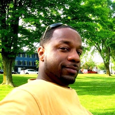 MontoyezH1976's profile picture. 