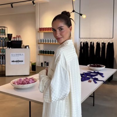 LatteDianaa's profile picture. Just sharing my opinion here, love tennis horse riding and traveling  - No porn - No arguments