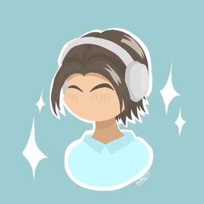 PenguinRiley9's profile picture. 