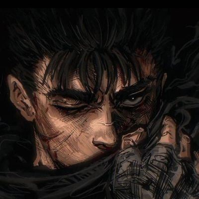 MohamedYou36396's profile picture. 