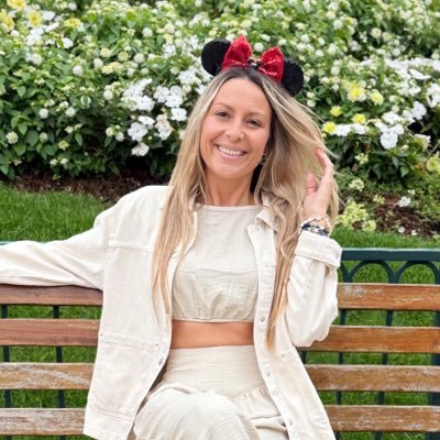 Mariaoliva85's profile picture. 𝘗𝘴𝘪𝘲𝘶𝘦 ✨• 𝘕𝘦𝘶𝘳𝘰 🧠• 𝘉𝘪𝘰 🧬 • 𝘖𝘭𝘢𝘴 🏄‍♀️• 𝘊𝘢𝘭𝘮𝘢 🪬 • 𝘗𝘢𝘻 ☮️ • 𝘉𝘪𝘵𝘦𝘴 🐺• 𝘚𝘶𝘨𝘢𝘳 & 𝘎𝘶𝘯𝘱𝘰𝘸𝘥𝘦𝘳  🍭 🧨…….⭐️ ¿ყ ƚύ?