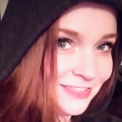 KMarsha40712583's profile picture. Teacher of Civics and Language Arts. D&D, #chess club, NASP archery instructor, NASA fangirl, wannabe writer, bourbon, and books.