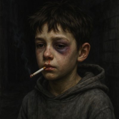 Hassan747590342's profile picture. bug_hunting