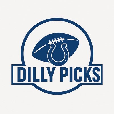McDilly_Picks's profile picture. 