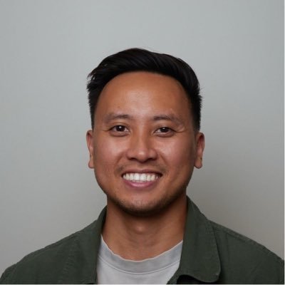 justangmustang's profile picture. Co-Founder @trydialogueai | Prev. @Nextdoor, @Reddit, @Twitter | Dad to 2 | Likes Sneakers 👟 & Japanese Whisky 🥃