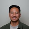 justangmustang's profile picture. Co-Founder @trydialogueai | Prev. @Nextdoor, @Reddit, @Twitter | Dad to 2 | Likes Sneakers 👟 & Japanese Whisky 🥃