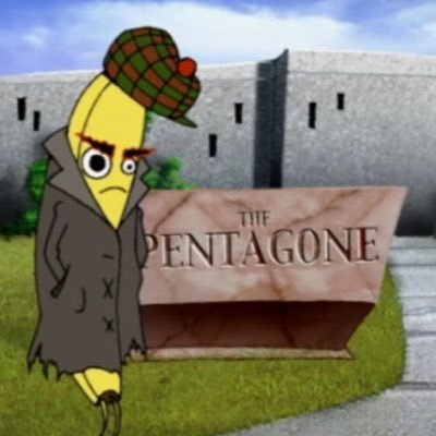 ZachDillenMemes's profile picture. Ethnic American 🇺🇸