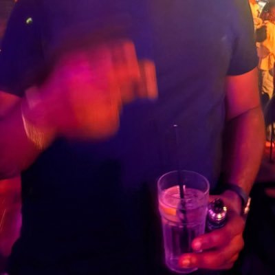 Frd_Pch's profile picture. 🇲🇶