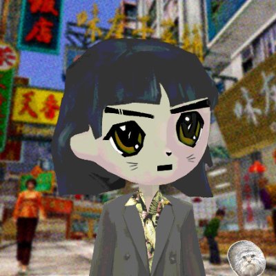 WRong6zwxc's profile picture. HRBP Yonda . MBA @KeioGlobal , B.A @waseda_univ . 
HRビジネスパートナー Yonda . MBA @KeioGlobal , 文学士 @waseda_univ .