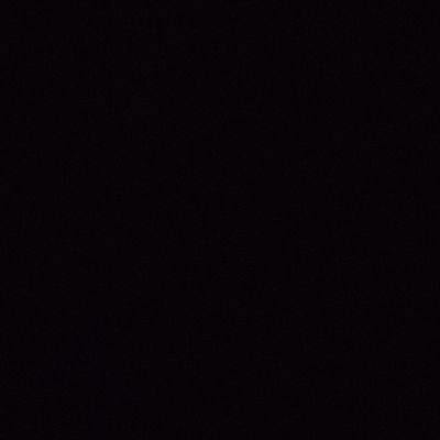 jethuminati's profile picture. 