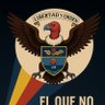3lkeviin's profile picture. El poder del pueblo es más fuerte que el poder de unos pocos.
🌳