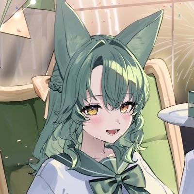 香葉 千那🍮🛎🥞さんのプロフィール画像