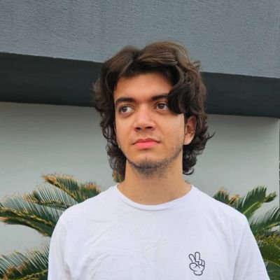 @Thur_Sl