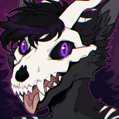 Rykoaさんのプロフィール画像