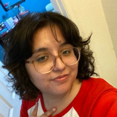 @yedithbarraza