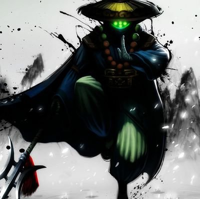 ReisZmite's profile picture. f/a top laner
21y
https://t.co/91wZc24tbt

M4rkim G.O.A.T