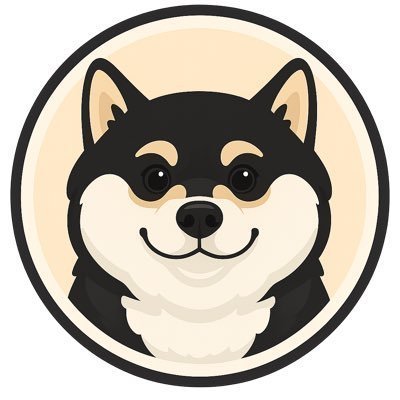 Lord_MemeCoin's profile picture. #promotion #shiller #Defi #GameFi #NFT,#crypto, #web3 #BTC #ETH #BNB $MANYU
https://t.co/eS1fXk1Vyh