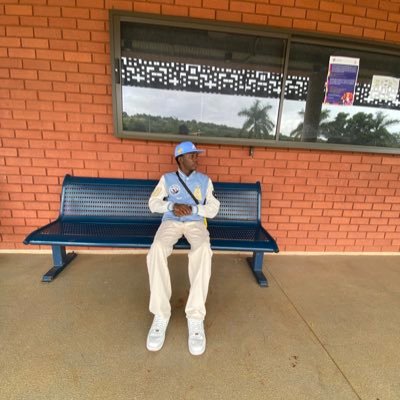 TapperMerritt's profile picture. Tap Enthusiasts