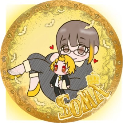 カズサ💛さんのプロフィール画像
