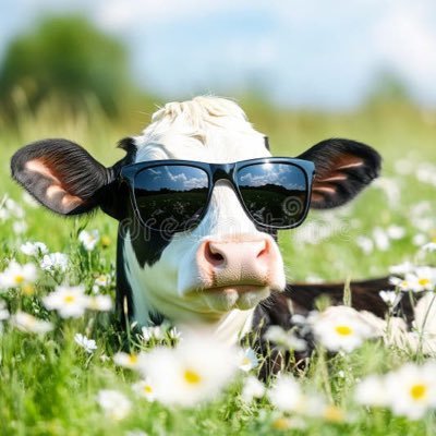 S95172736's profile picture. Witnessing the dumbing down of America, one day at a time. Yes MAGA, I’m talking about you.