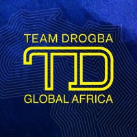 E1 Team Drogba Global Africa (@teamdrogbae1) 's Twitter Profile