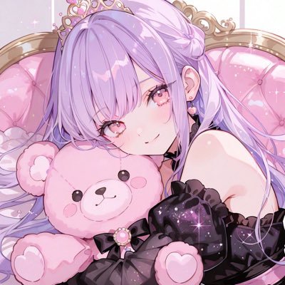 星詠み☄️ 【無言フォロー失礼します🙇‍♀️】 【年齢】18歳 【性別】男の娘 【誕生日】5月3日 【趣味】エレキギター 音楽鑑賞 【推し】山本彩 星街すいせい